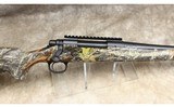 Remington ~ 700 ~ .30-06 Springfield - 4 of 11