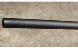 Remington ~ 700 ~ .30-06 Springfield - 9 of 11