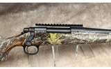 Remington ~ 700 ~ .30-06 Springfield - 2 of 11