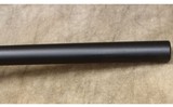 Remington ~ 700 ~ .30-06 Springfield - 6 of 11