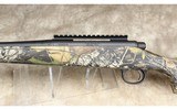 Remington ~ 700 ~ .30-06 Springfield - 7 of 11