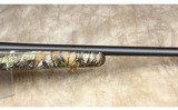 Remington ~ 700 ~ .30-06 Springfield - 5 of 11