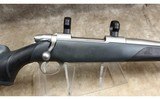 Sako Arms ~ Sako IV ~ .30-06 Springfield - 2 of 12