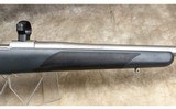 Sako Arms ~ Sako IV ~ .30-06 Springfield - 4 of 12