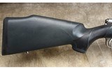 Sako Arms ~ Sako IV ~ .30-06 Springfield - 3 of 12