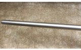 Sako Arms ~ Sako IV ~ .30-06 Springfield - 8 of 12