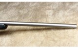 Sako Arms ~ Sako IV ~ .30-06 Springfield - 5 of 12