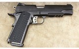 Kimber ~ Warrior ~ .45 Auto - 1 of 4