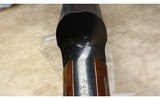Browning ~ Auto-5 ~ 12 Ga. Magnum Twelve - 11 of 13
