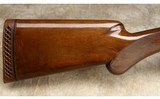 Browning ~ Auto-5 ~ 12 Ga. Magnum Twelve - 3 of 13