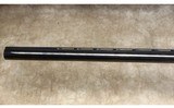 Browning ~ Auto-5 ~ 12 Ga. Magnum Twelve - 9 of 13