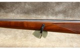 RUGER ~ 10/22 ~ .22 L/R - 7 of 12