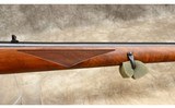 RUGER ~ 10/22 ~ .22 L/R - 4 of 12