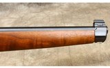 RUGER ~ 10/22 ~ .22 L/R - 5 of 12