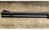 Winchester~94~.32 Winchester - 8 of 10