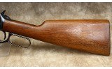 Winchester~94~.32 Winchester - 9 of 10