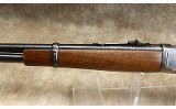 Winchester~94~.32 Winchester - 7 of 10