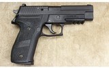 Sig Sauer~P226~9mm Luger - 2 of 3