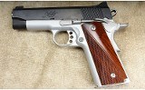 Kimber~Pro Carry II~9MM - 3 of 3