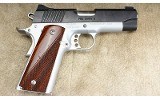 Kimber~Pro Carry II~9MM - 2 of 3
