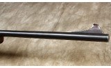 Remington ~ 788 ~ .243 Winchester - 5 of 12