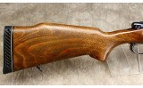 Remington ~ 788 ~ .243 Winchester - 3 of 12