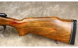 Remington ~ 788 ~ .243 Winchester - 10 of 12