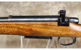Remington ~ 788 ~ .243 Winchester - 8 of 12