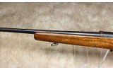 Remington ~ 788 ~ .243 Winchester - 9 of 12