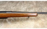 Remington ~ 788 ~ .243 Winchester - 4 of 12
