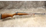 Remington ~ 788 ~ .243 Winchester - 1 of 12
