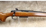 Remington ~ 788 ~ .243 Winchester - 2 of 12