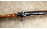 Remington ~ 788 ~ .243 Winchester - 6 of 12