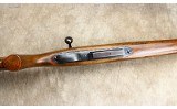 Remington ~ 788 ~ .243 Winchester - 7 of 12