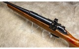 Remington ~ 788 ~ .243 Winchester - 12 of 12
