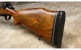 Remington ~ 788 ~ .243 Winchester - 11 of 12