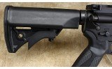 LWRC~M61C~5.56X45mm - 3 of 9