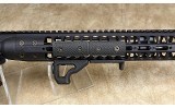 LWRC~M61C~5.56X45mm - 4 of 9