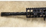 LWRC~M61C~5.56X45mm - 8 of 9