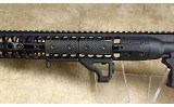 LWRC~M61C~5.56X45mm - 7 of 9