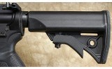 LWRC~M61C~5.56X45mm - 9 of 9