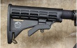 Bushmaster ~ Model XM-15-E2S ~ 5.56 Nato - 3 of 11