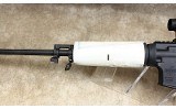 Bushmaster ~ Model XM-15-E2S ~ 5.56 Nato - 7 of 11