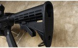 Bushmaster ~ Model XM-15-E2S ~ 5.56 Nato - 10 of 11