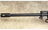 Bushmaster ~ Model XM-15-E2S ~ 5.56 Nato - 8 of 11
