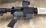 Bushmaster ~ Model XM-15-E2S ~ 5.56 Nato - 2 of 11