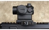 Bushmaster ~ Model XM-15-E2S ~ 5.56 Nato - 11 of 11
