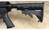 Bushmaster ~ Model XM-15-E2S ~ 5.56 Nato - 9 of 11