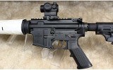 Bushmaster ~ Model XM-15-E2S ~ 5.56 Nato - 6 of 11