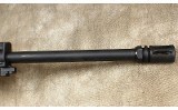 Bushmaster ~ Model XM-15-E2S ~ 5.56 Nato - 5 of 11